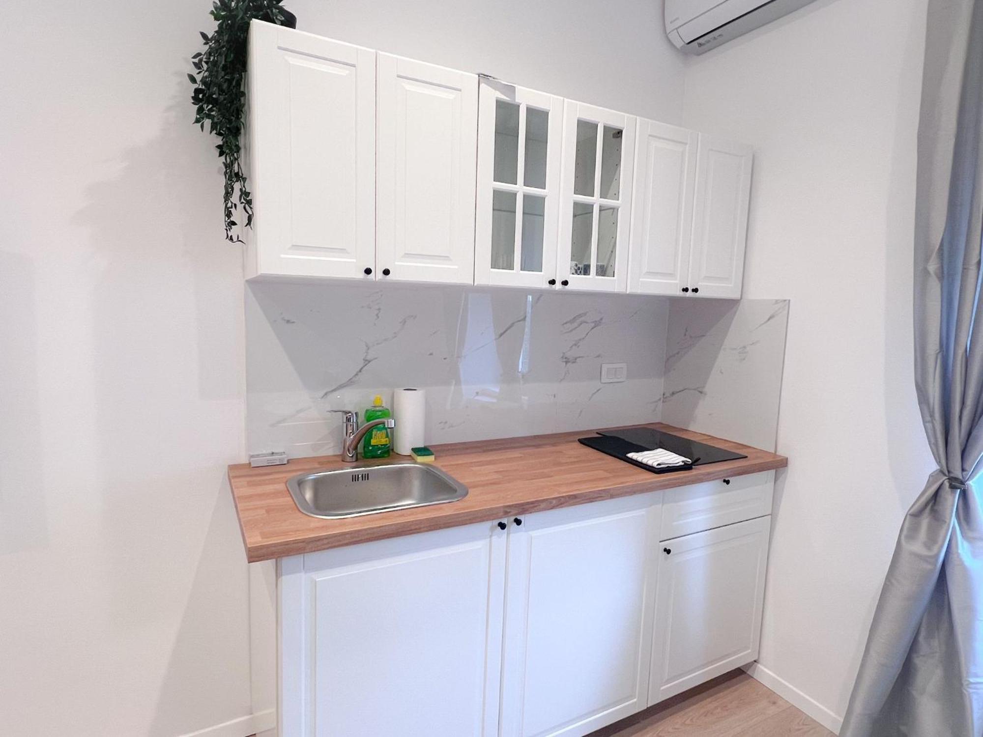 Apartman No. 3 ซาเกร็บ ภายนอก รูปภาพ
