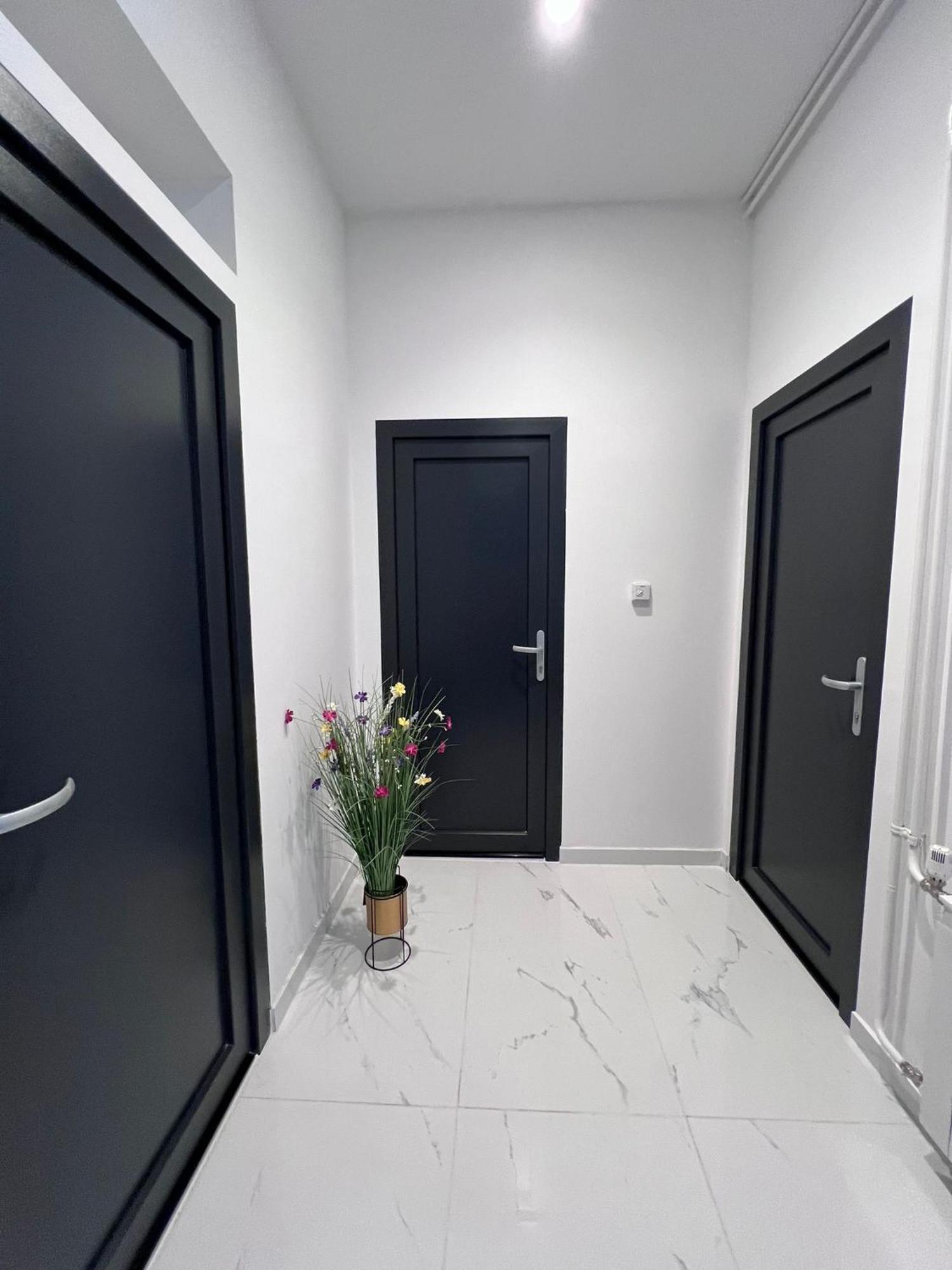 Apartman No. 3 ซาเกร็บ ภายนอก รูปภาพ