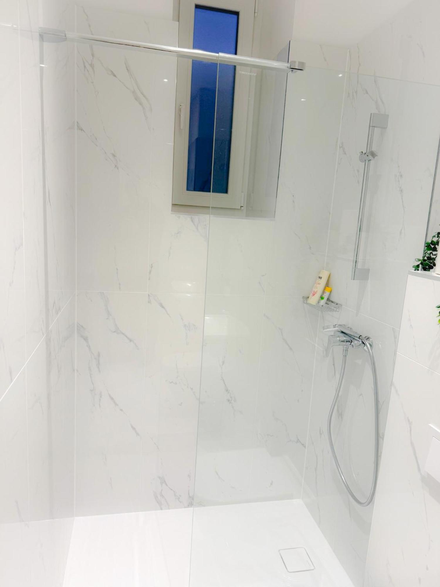Apartman No. 3 ซาเกร็บ ภายนอก รูปภาพ